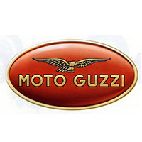 Moto Guzzi