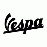 Vespa