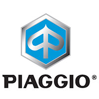 Piaggio