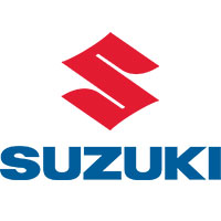 Suziki