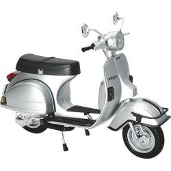 VESPA PX 